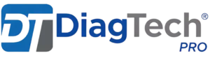 DiagTechPro