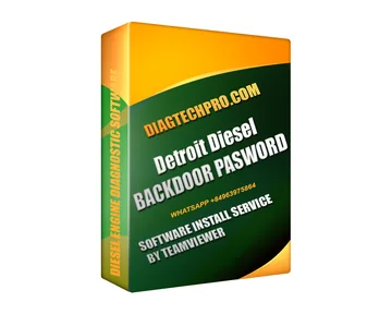 DDDL Backdoor Password: A Comprehensive Guide