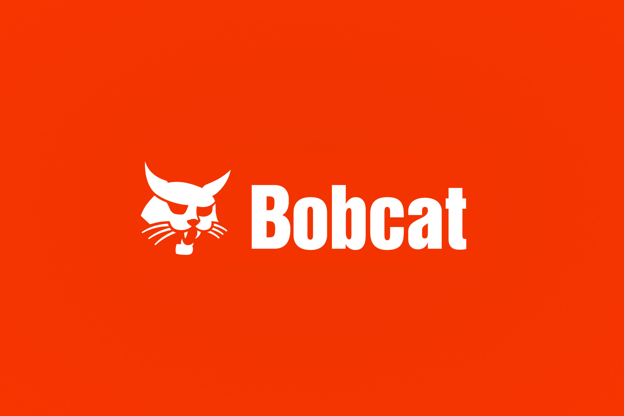 BOBCAT