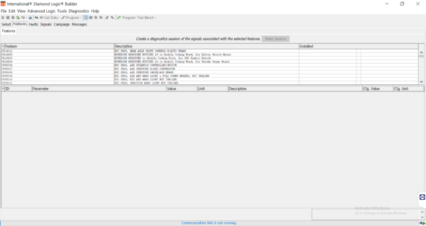 Diamond Logic Builder - Image 4
