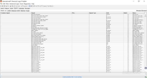 Diamond Logic Builder - Image 5