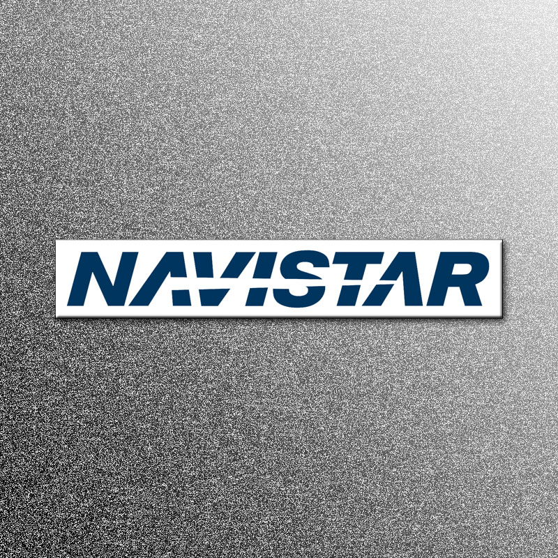 NAVISTAR