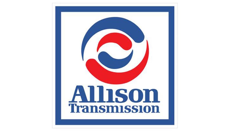 ALLISON