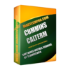 Cummins Calterm 4.7