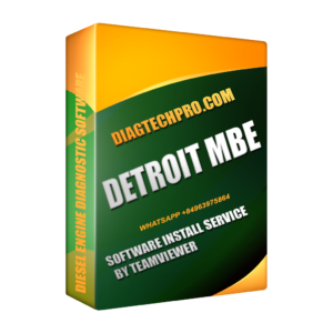 Understanding Detroit Minority Business Enterprises (MBEs)
