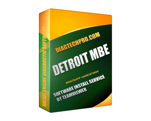 Understanding Detroit Minority Business Enterprises (MBEs)