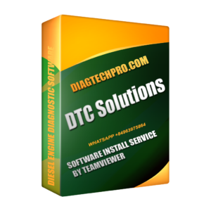 DTC Solutions