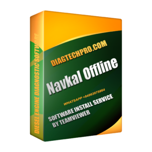 Navkal Offline
