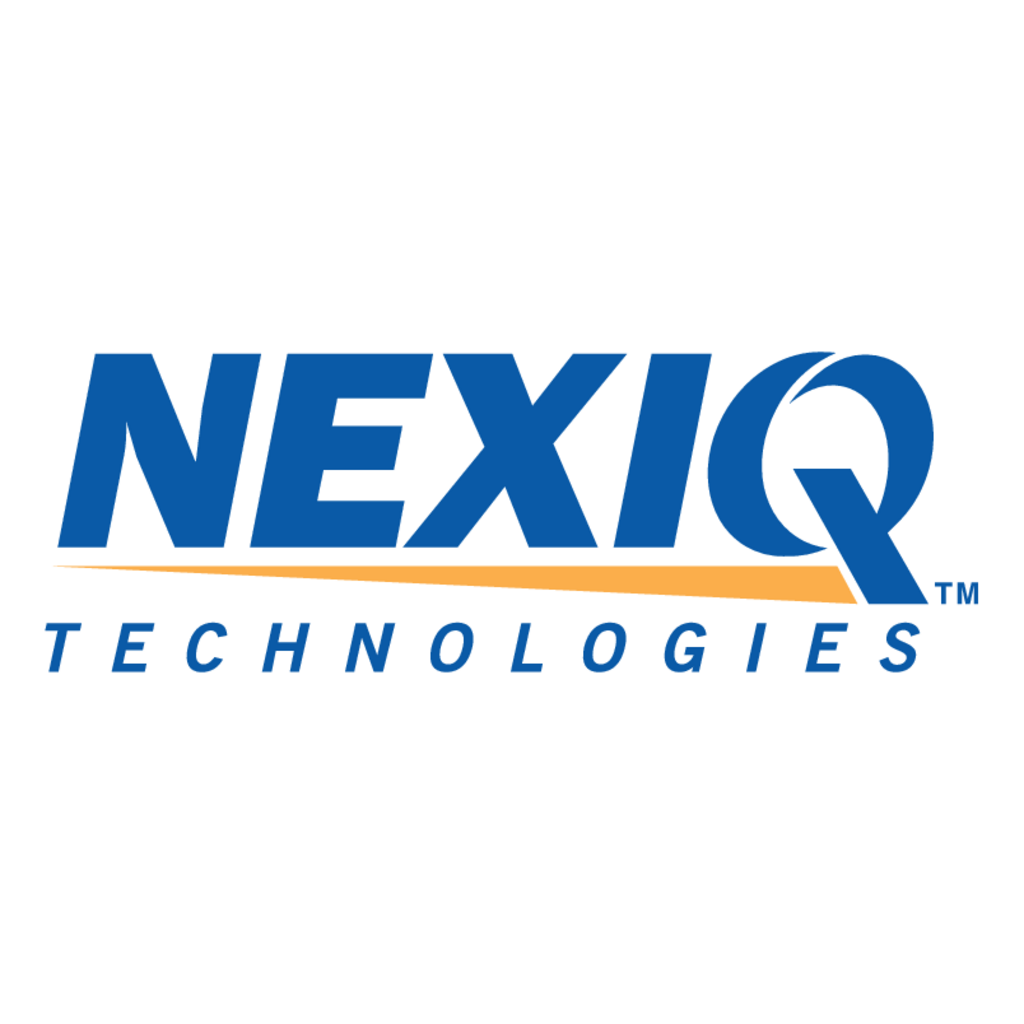 NEXIQ
