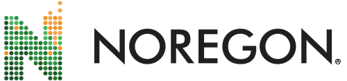 NOREAGON