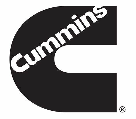 CUMMINS