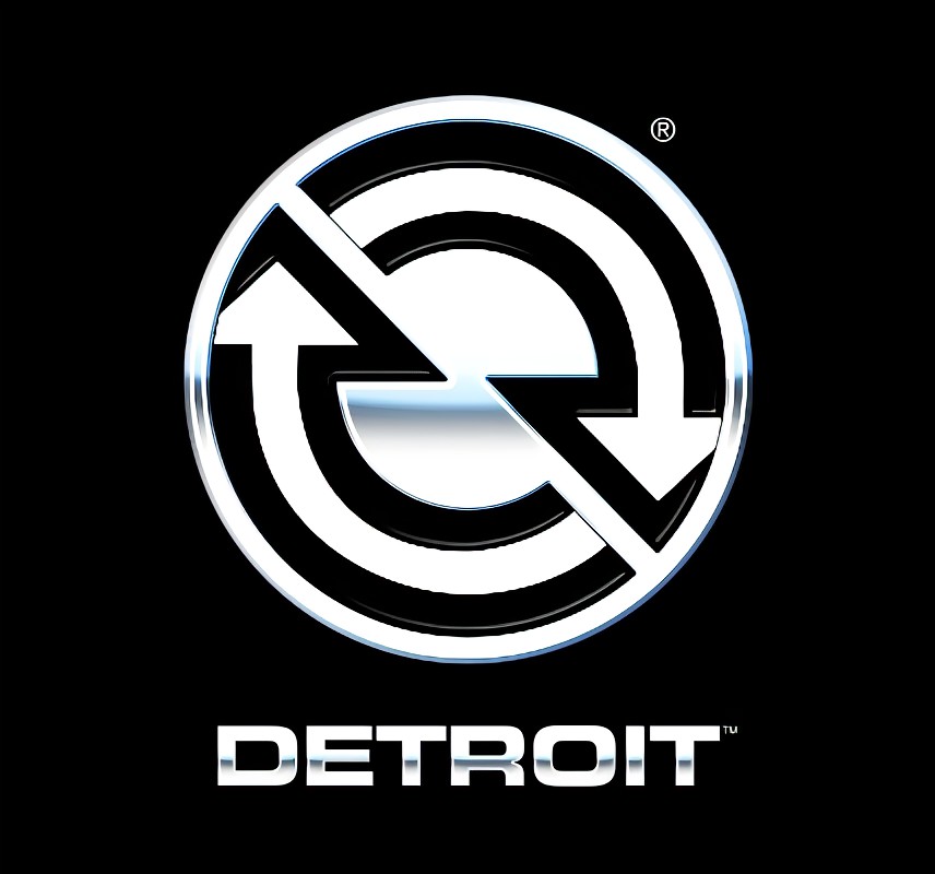 DETROIT