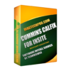 Cummins CalFix for INSITE