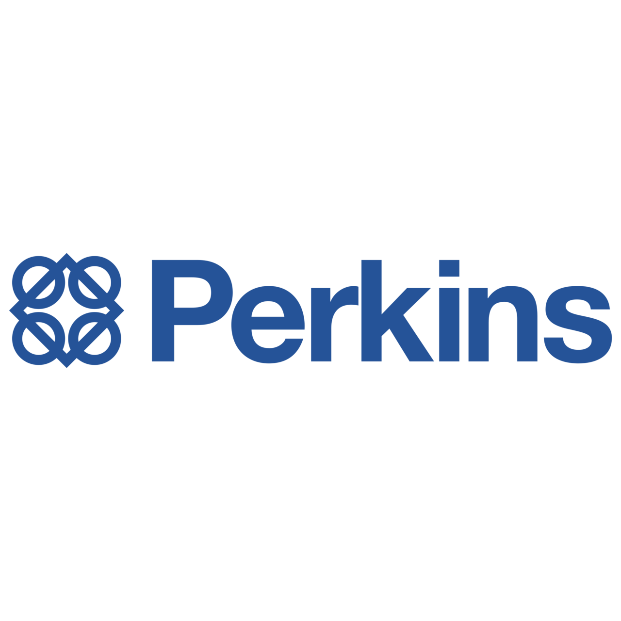 PERKINS