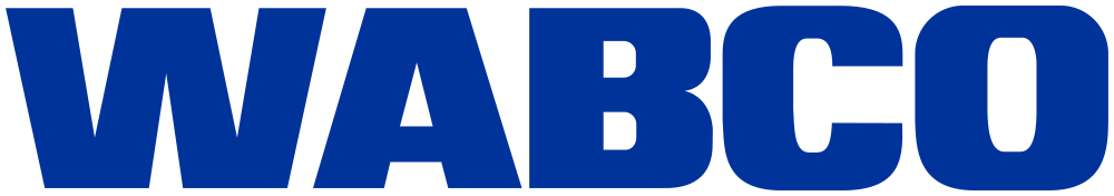 WABCO
