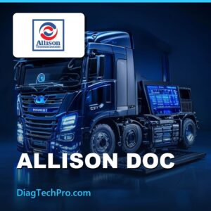 ALLISON DOC