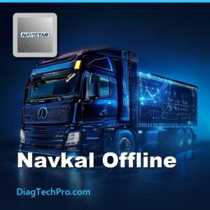 Navkal Offline