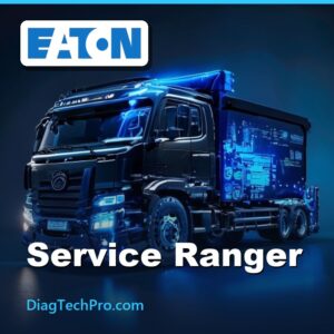 Service Ranger