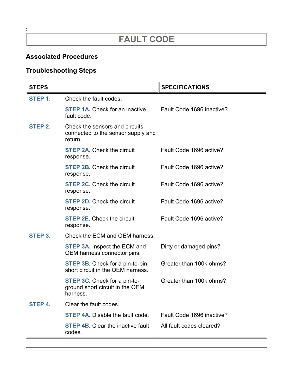 13 pages manual — Code 1696 — PDF, 13 pages – Guide - page 3 is available after signing in