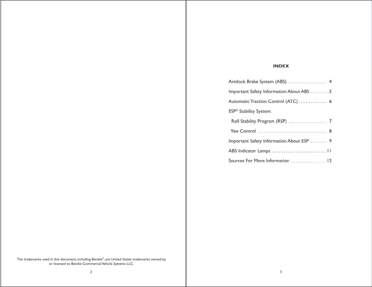 ABS Operators Manuall undefined document – ABS Operators_Manuall - preview page 2 of 3