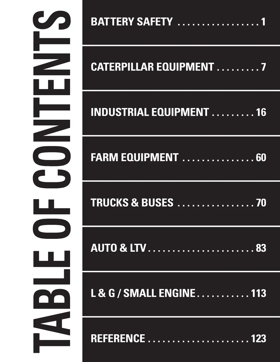 BATTERYCROSSREF undefined document – BatteryCrossRef – PDF, 138 - page 3 is available after signing in