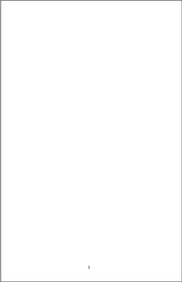 BW2499 Operators RSP undefined document – Bendix – Official - preview page 2 of 3