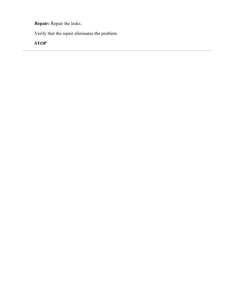 C15 coolant warning DTCs — Troubleshooting Guide RENR5088-10 - page 3 is available after signing in