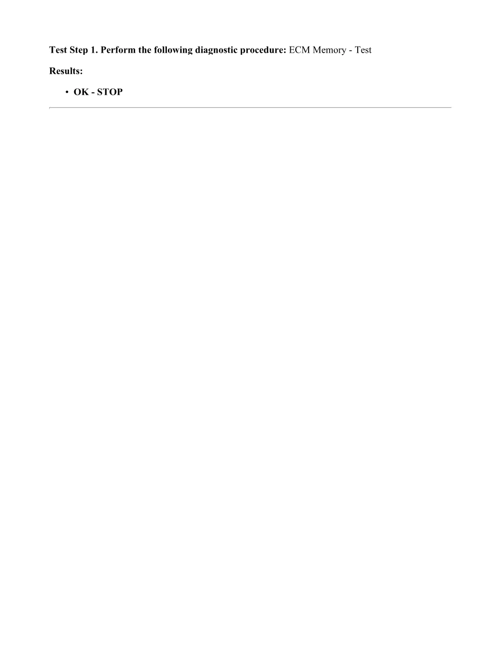 CAT C-12 diagnostic code — Troubleshooting Guide 0253-02 Check - page 2 is available after signing in