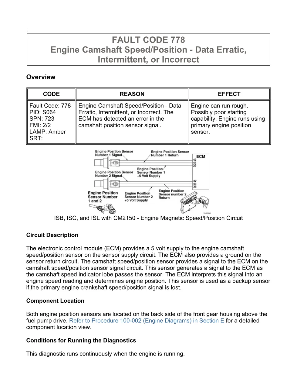 Code 778 document — Code 778.pdf — PDF, 15 pages - preview page 1 of 3