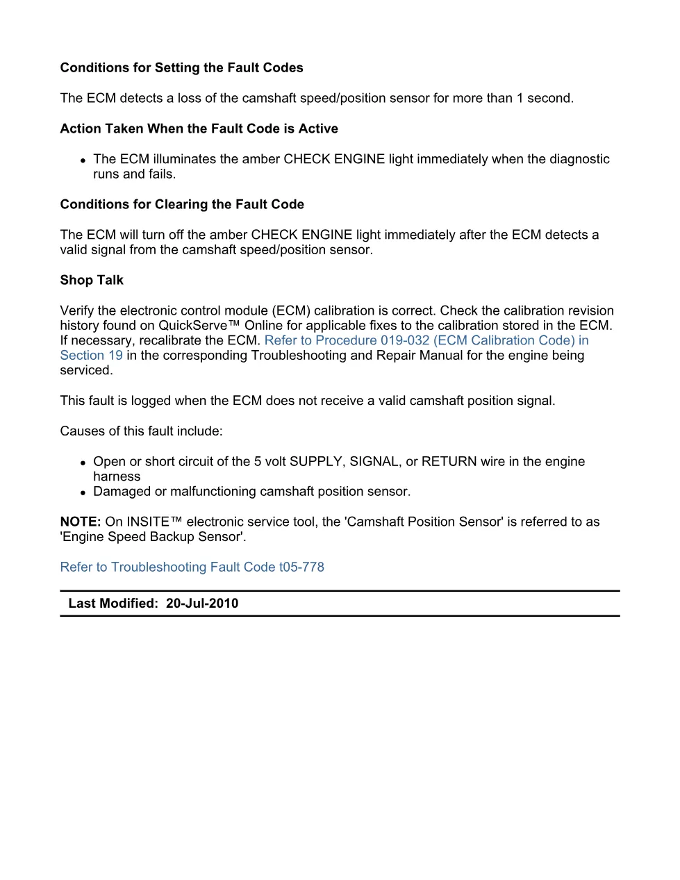 Code 778 document — Code 778.pdf — PDF, 15 pages - preview page 2 of 3