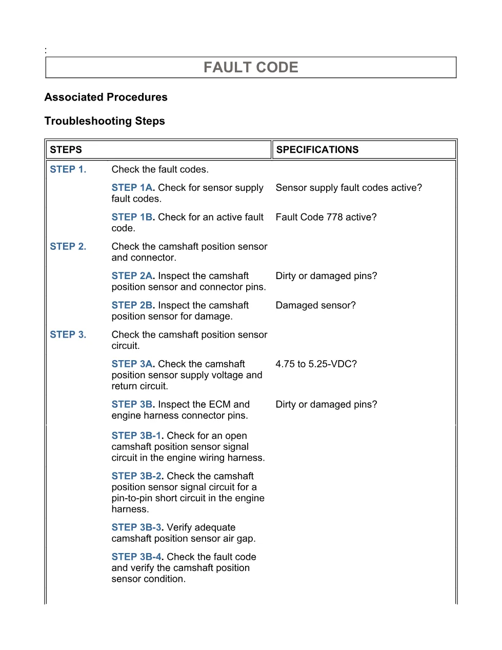 Code 778 document — Code 778.pdf — PDF, 15 pages - page 3 is available after signing in