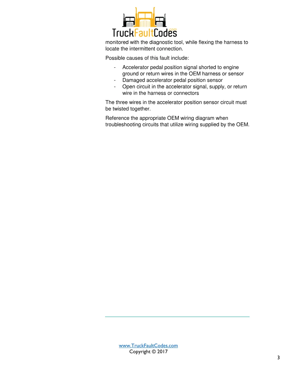 Cummins 1241 fault code troubleshooting procedure — Code 1241.pdf - page 3 is available after signing in