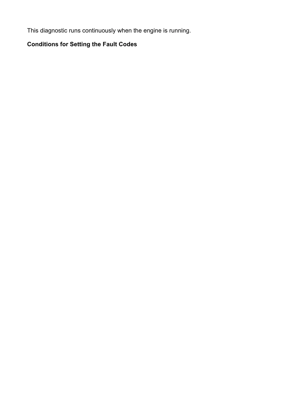 Cummins fault code 3342 manual — EGR cooler efficiency (SPN 4752, - preview page 2 of 6