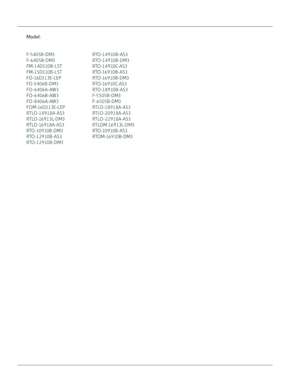 Eaton AutoShift troubleshooting guide — Gen III Automated - preview page 2 of 6