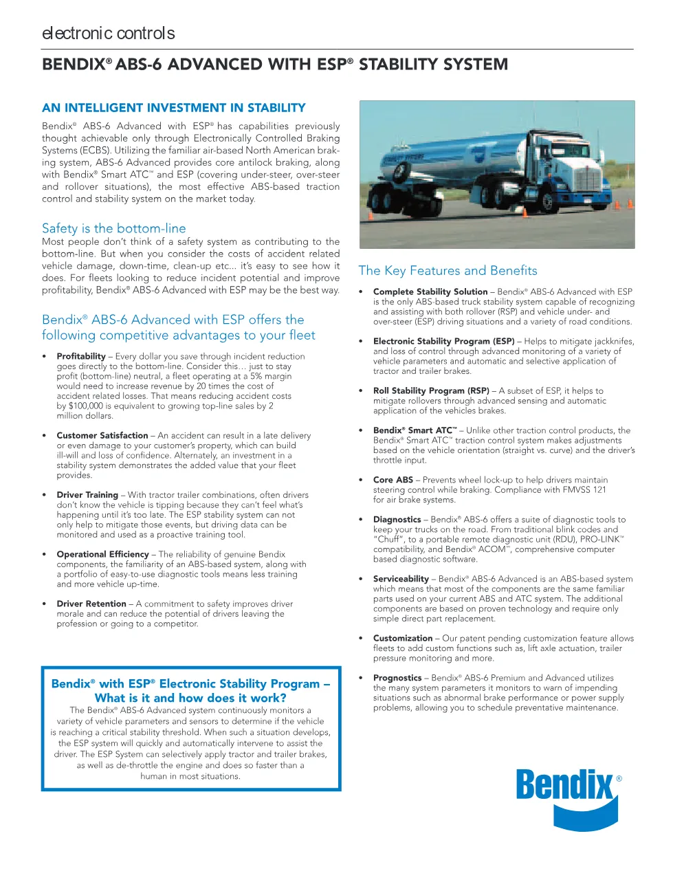 ESPSELLSHEET undefined document – ESPSellSheet – PDF, 2 pages - preview page 1 of 2