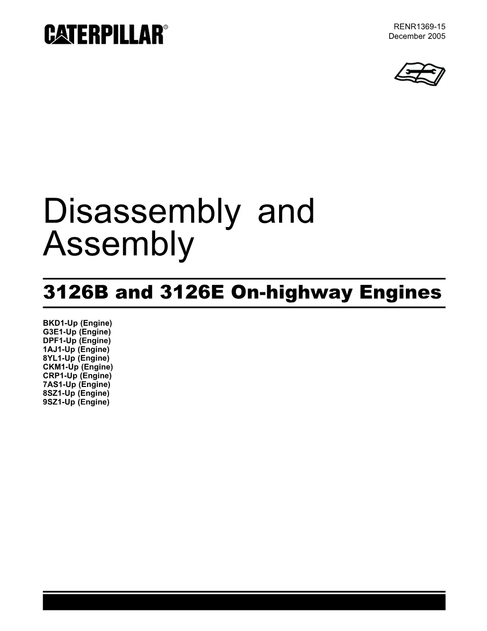 RENR1369 undefined document – RENR1369-15-01-ALL – PDF, 104 pages - preview page 1 of 3