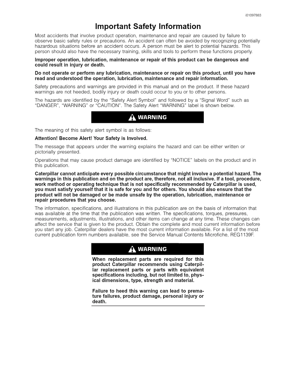 RENR2314 undefined document – RENR2314-00-01-ALL – PDF, 24 pages - preview page 2 of 3