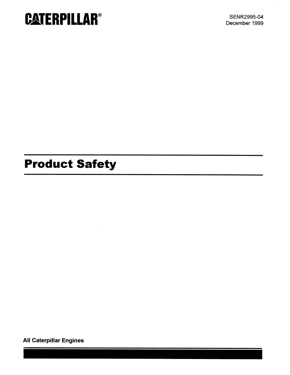 SENR2995 undefined document – SENR2995-04-01-ALL – PDF, 8 pages - preview page 1 of 3