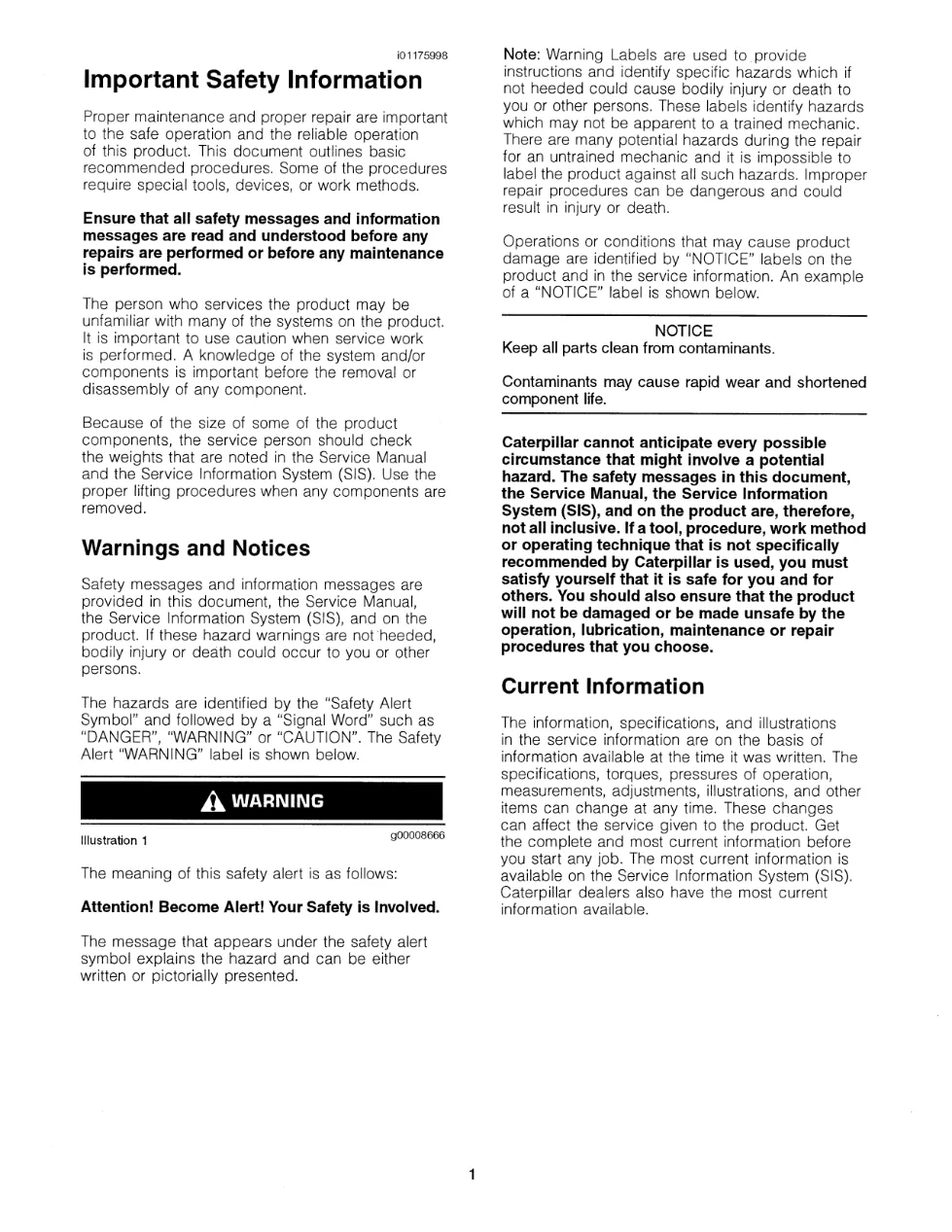 SENR2995 undefined document – SENR2995-04-01-ALL – PDF, 8 pages - page 3 is available after signing in