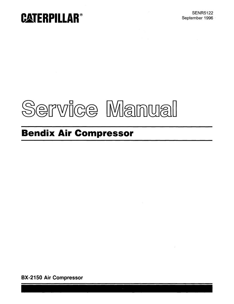 SENR5122 undefined document – SENR5122-00-01-ALL – PDF, 24 pages - preview page 1 of 3