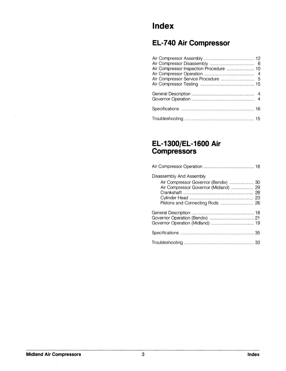 SENR7594 undefined document – SENR7594-04-01-ALL – PDF, 40 pages - page 3 is available after signing in