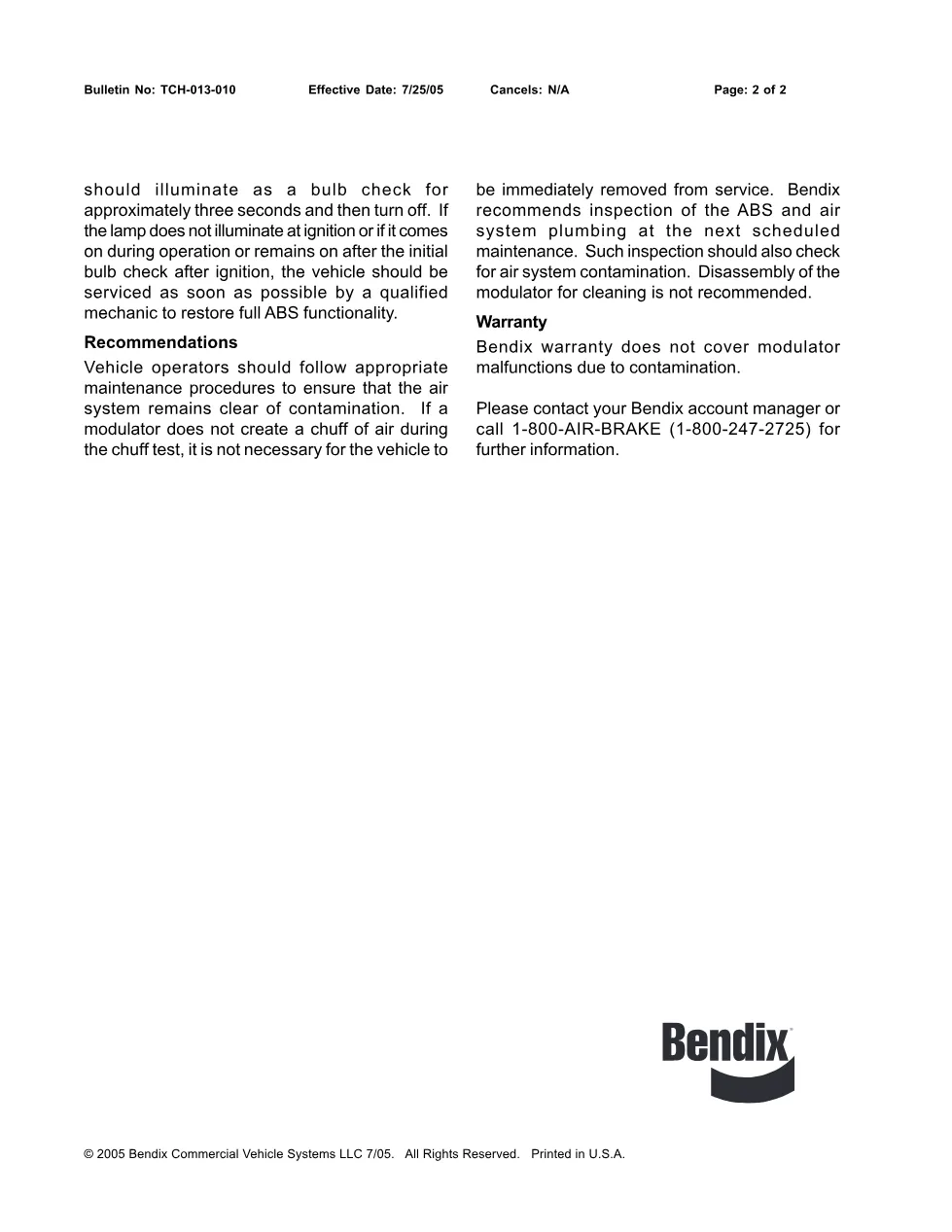 TESTING ABS undefined document – Testing ABS – PDF, 2 pages - page 2 is available after signing in