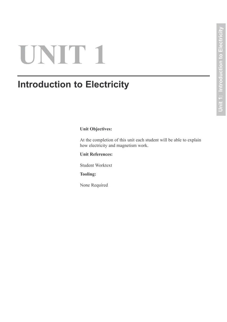 UNIT1L1 undefined document – UNIT1L1 – PDF, 18 pages – CAT - preview page 1 of 3
