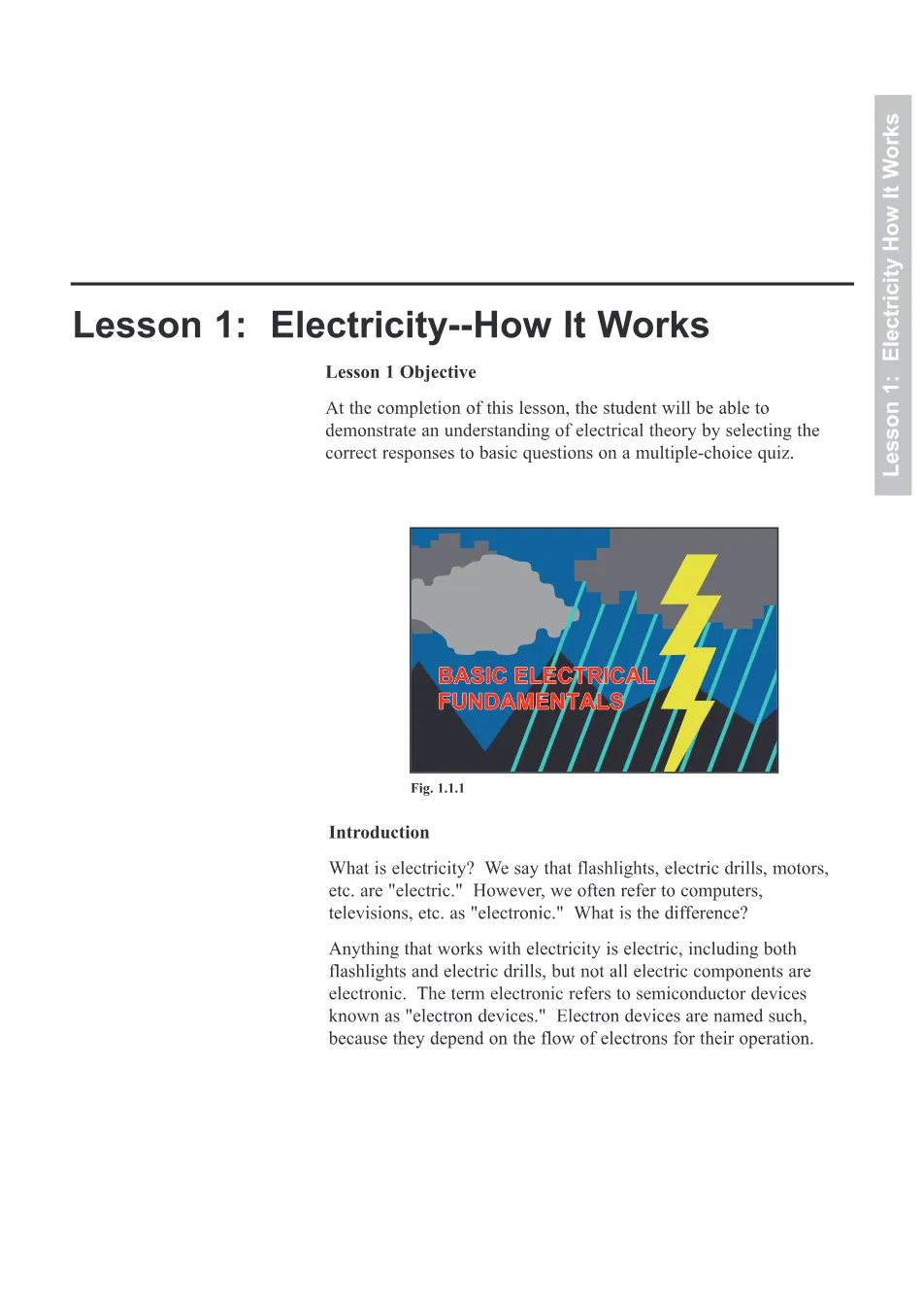 UNIT1L1 undefined document – UNIT1L1 – PDF, 18 pages – CAT - page 3 is available after signing in