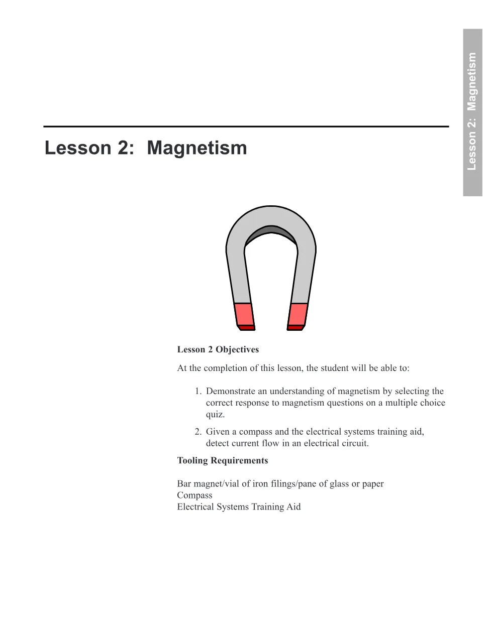 UNIT1L2S undefined document – UNIT1L2S – PDF, 12 pages – CAT - preview page 1 of 3