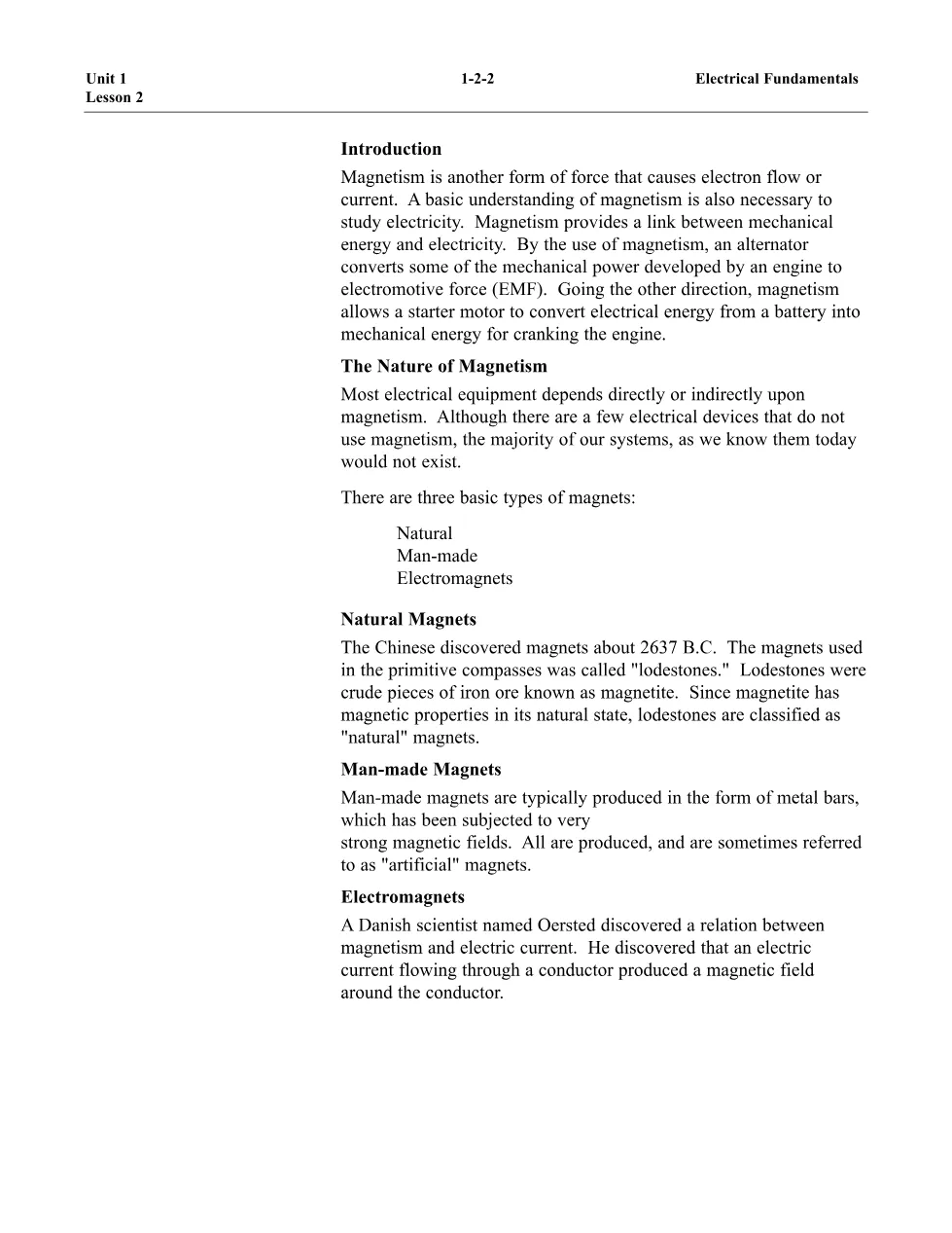 UNIT1L2S undefined document – UNIT1L2S – PDF, 12 pages – CAT - preview page 2 of 3