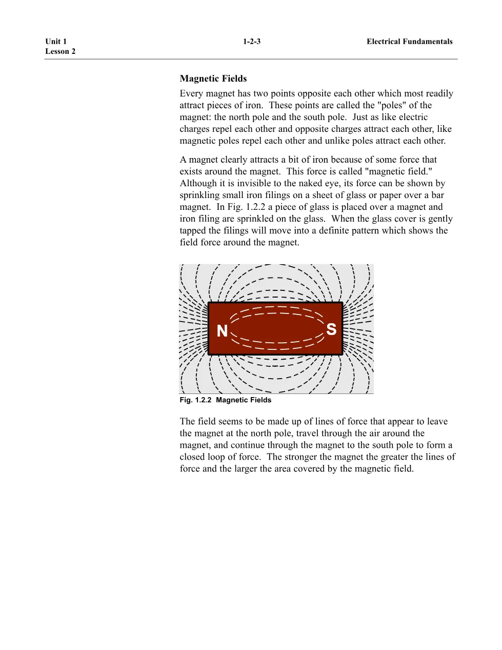 UNIT1L2S undefined document – UNIT1L2S – PDF, 12 pages – CAT - page 3 is available after signing in