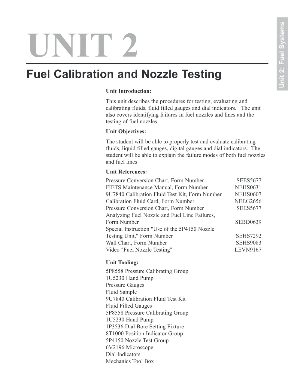 UNIT2L1 undefined document – UNIT2L1_3S – PDF, 32 pages – CAT - preview page 1 of 3