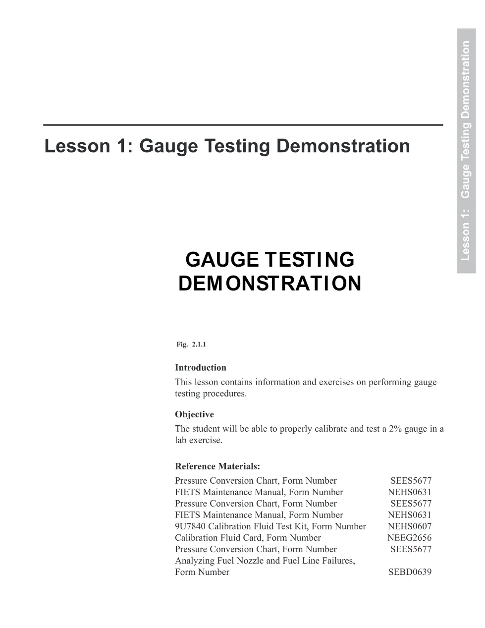 UNIT2L1 undefined document – UNIT2L1_3S – PDF, 32 pages – CAT - page 3 is available after signing in