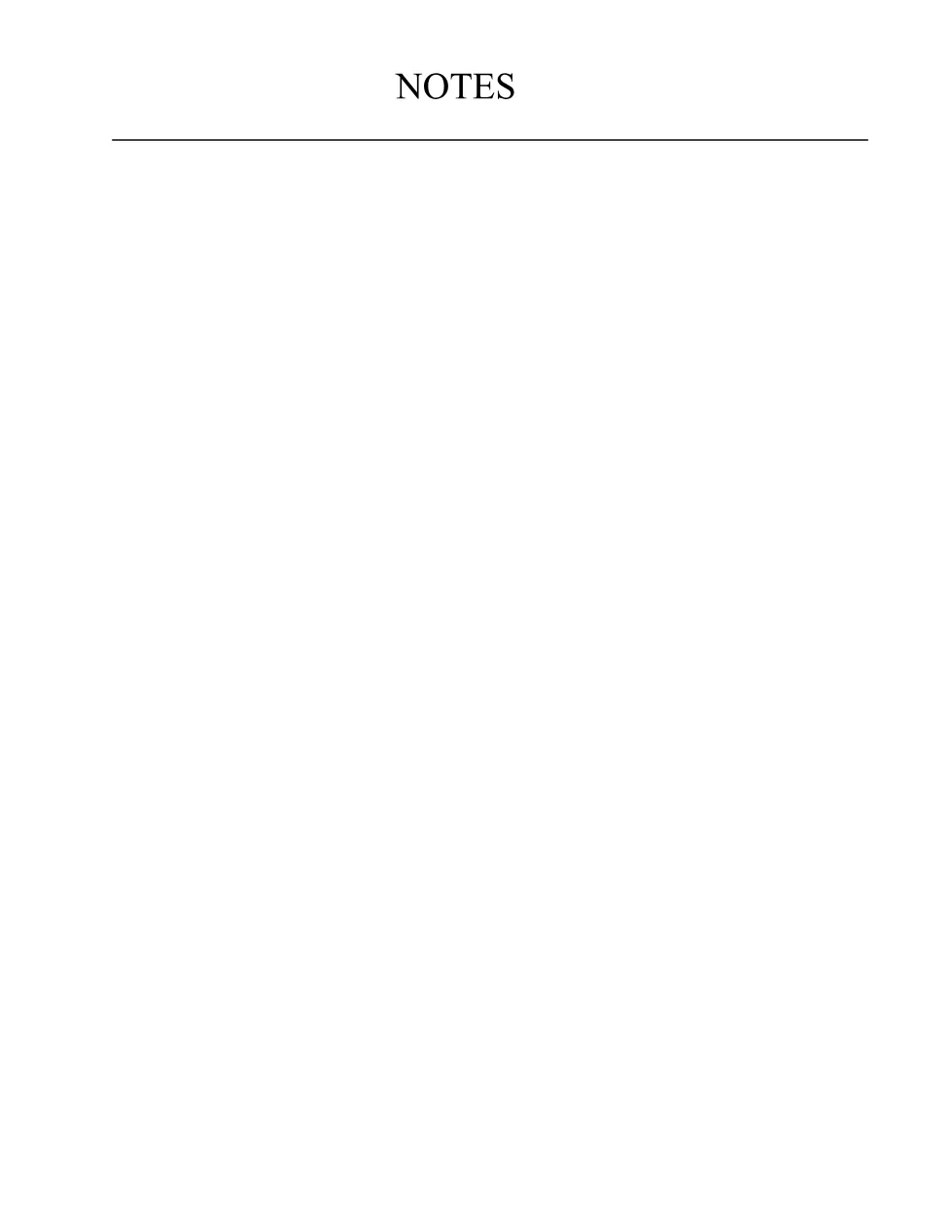 UNIT2L1S undefined document – UNIT2L1S – PDF, 20 pages – CAT - preview page 2 of 3